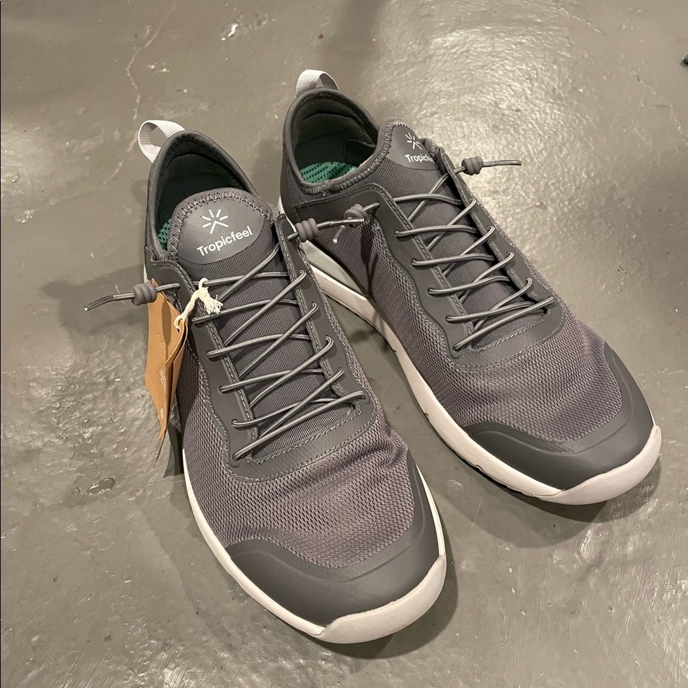 Tropicfeel Canyon EU 45/US 11